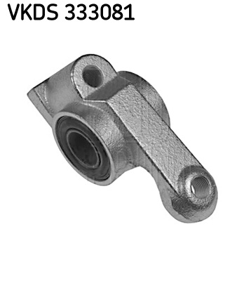 SKF Szilentblokk VKDS333081_SKF